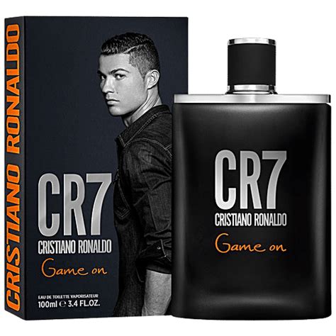 which cr7 perfume is best|cr7 perfume price in india.